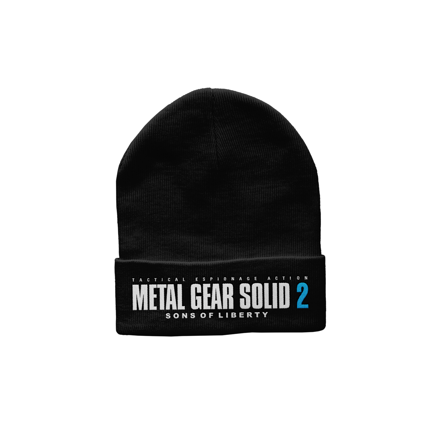 SONS OF LIBERTY BEANIE