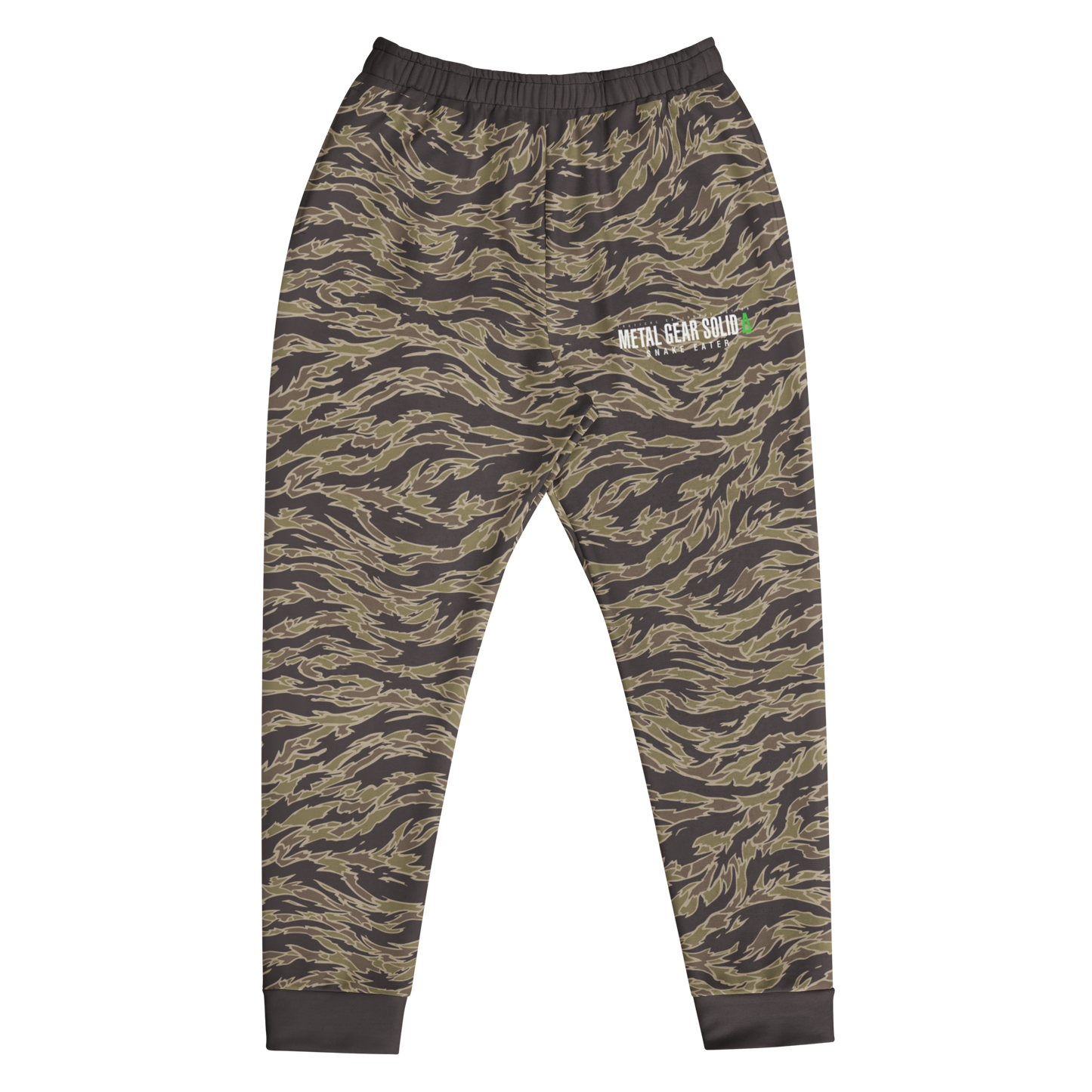 DELTA JOGGERS