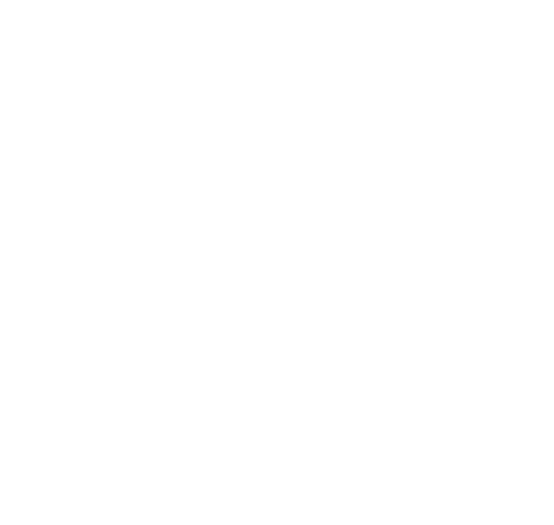 DeathCharger